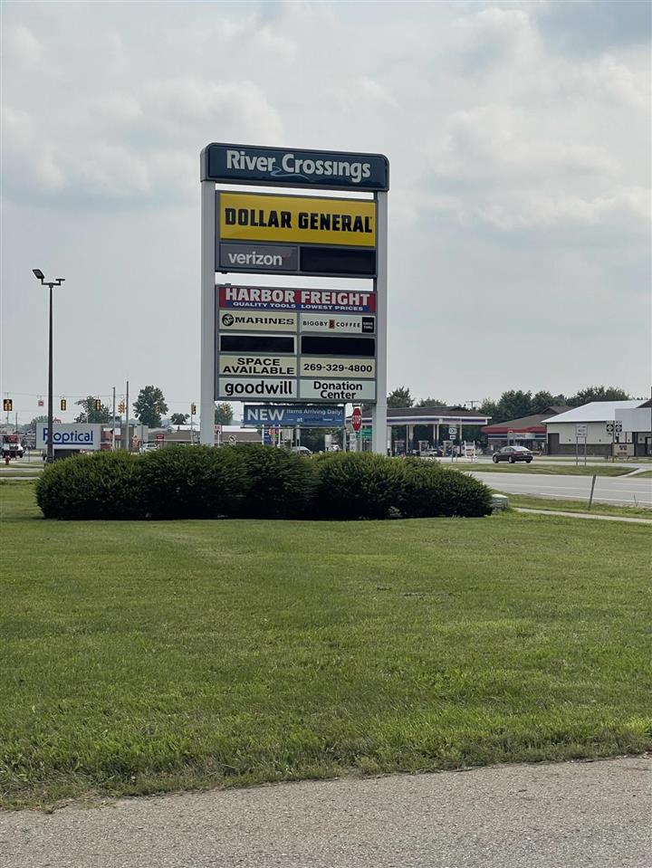 203 N Us-131 Highway Property Photo 6