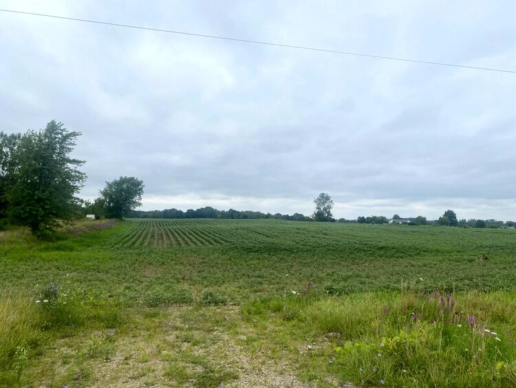 70221026 Property Photo 4