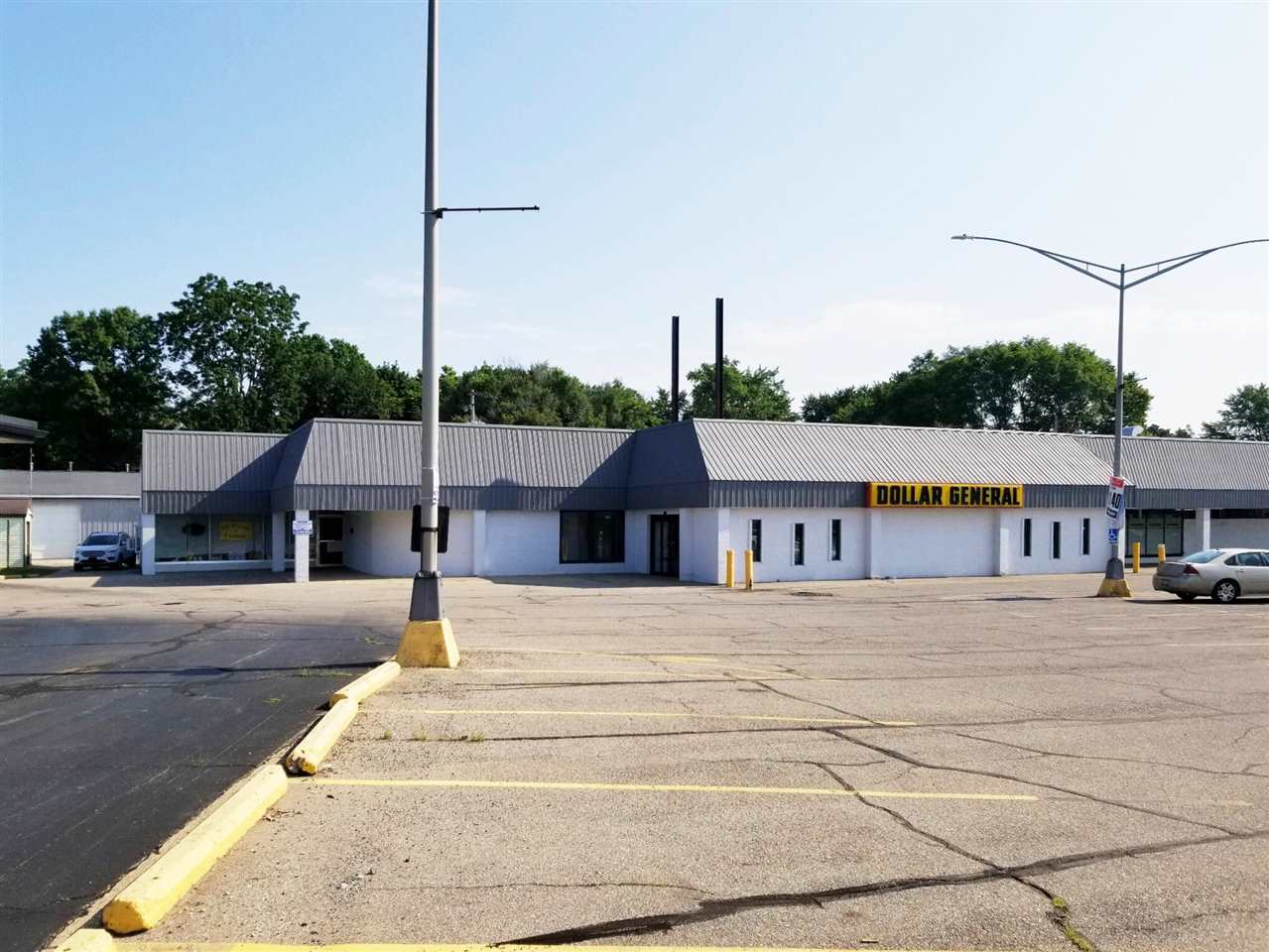 4524 Page Avenue Property Photo 1
