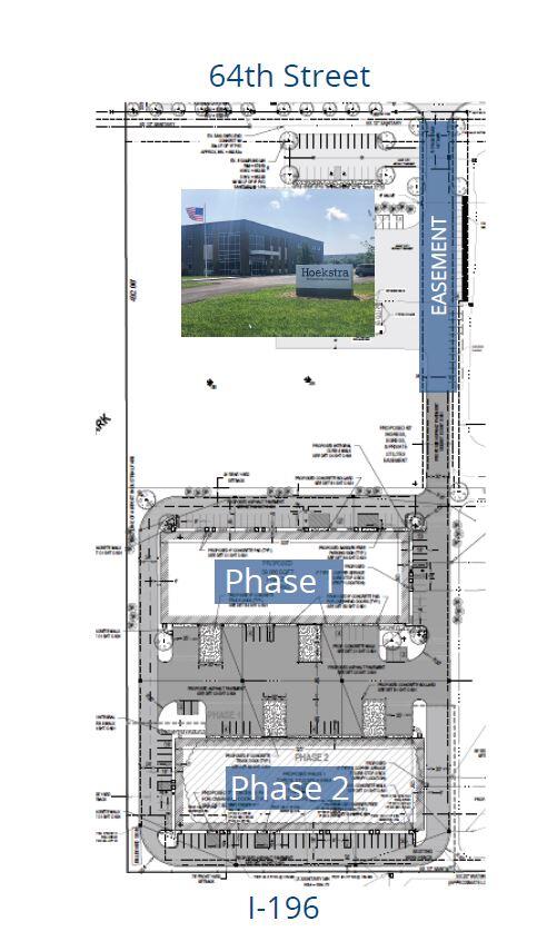 70222671 Property Photo 4
