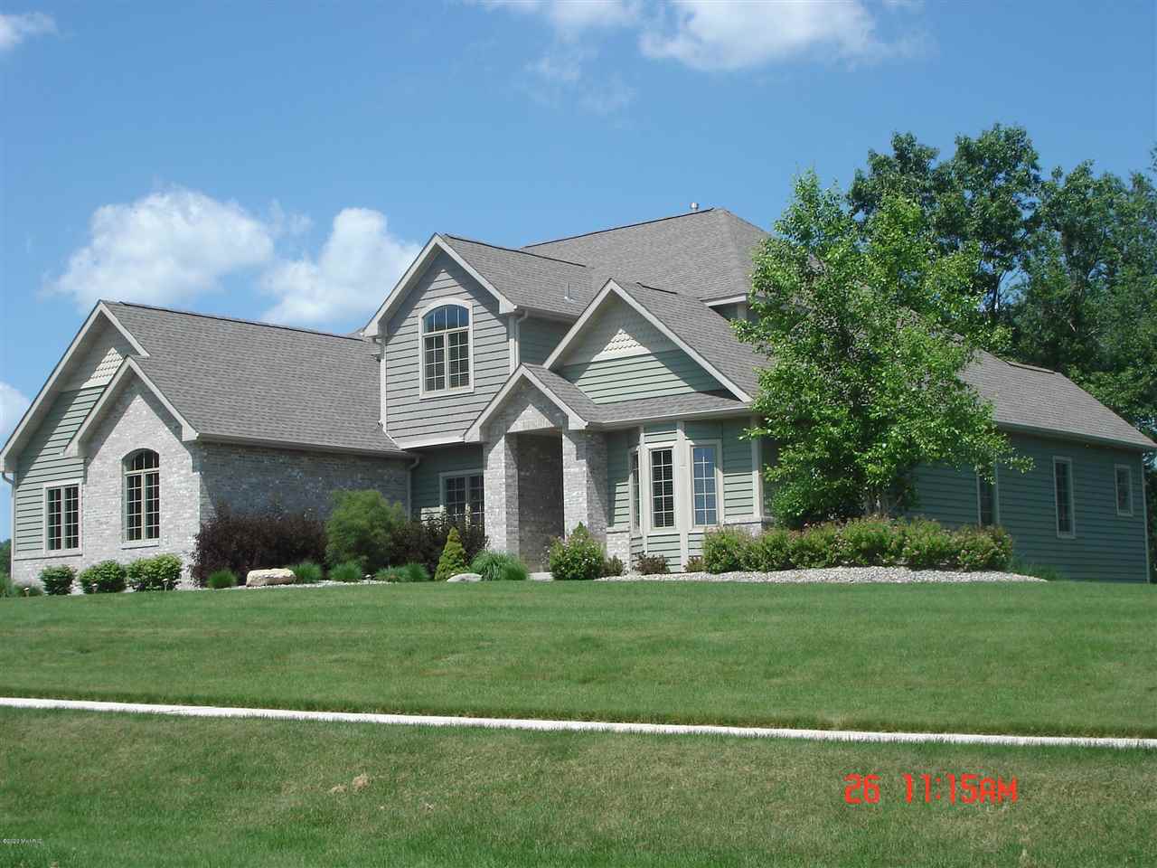 Lot#7 Ridgeview Drive Property Photo 3