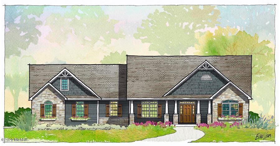Lot#7 Ridgeview Drive Property Photo 5