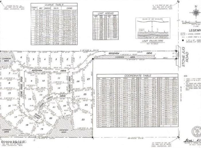 Lot#8 Cedar Creek Drive Property Photo 7