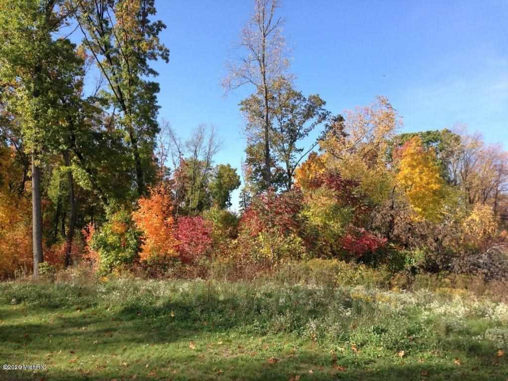 Lot#8 Cedar Creek Drive Property Photo 10