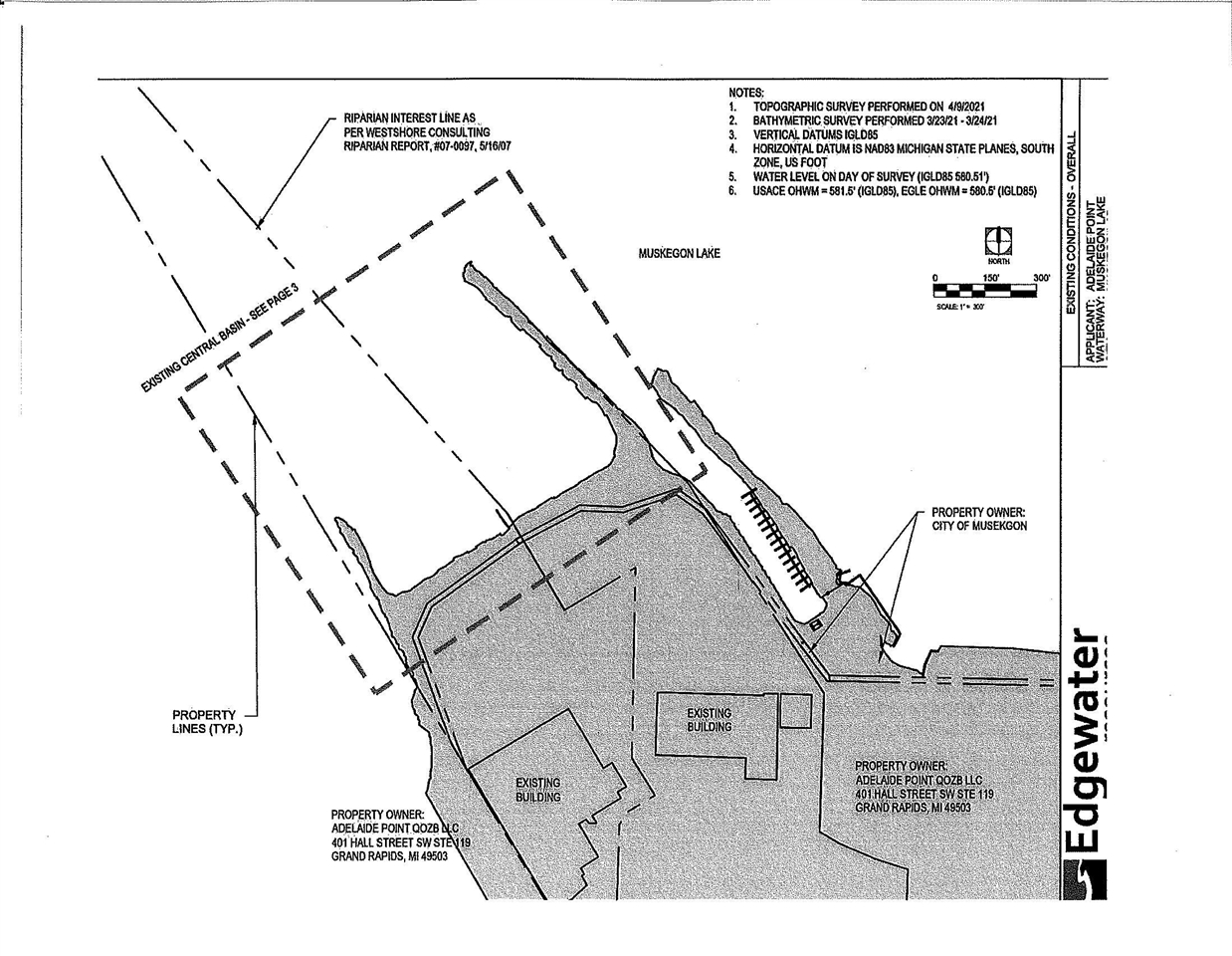 901 Adelaide Circle Property Photo 24