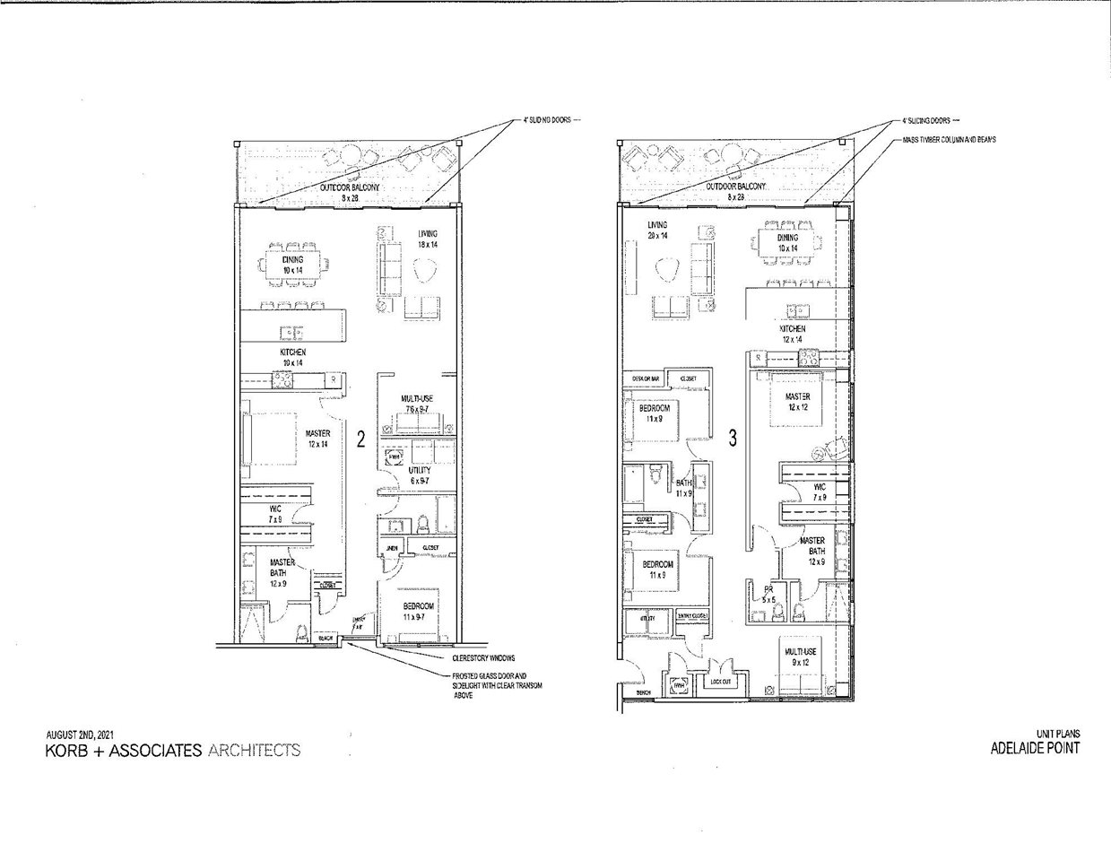 901 Adelaide Circle Property Photo 28
