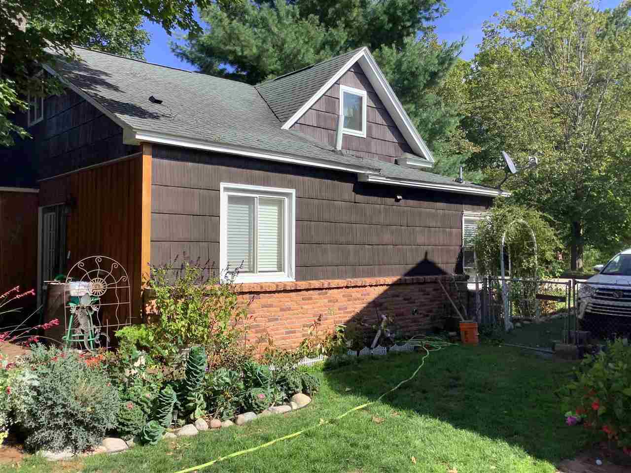 9018 Aura Street Property Photo 2