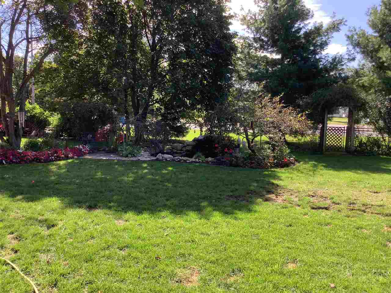 9018 Aura Street Property Photo 5