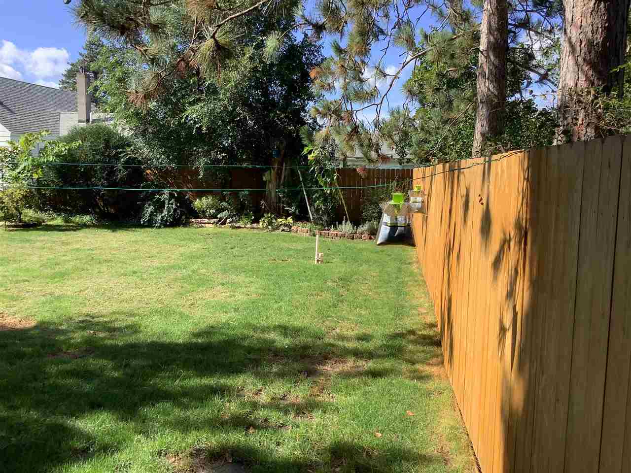 9018 Aura Street Property Photo 6