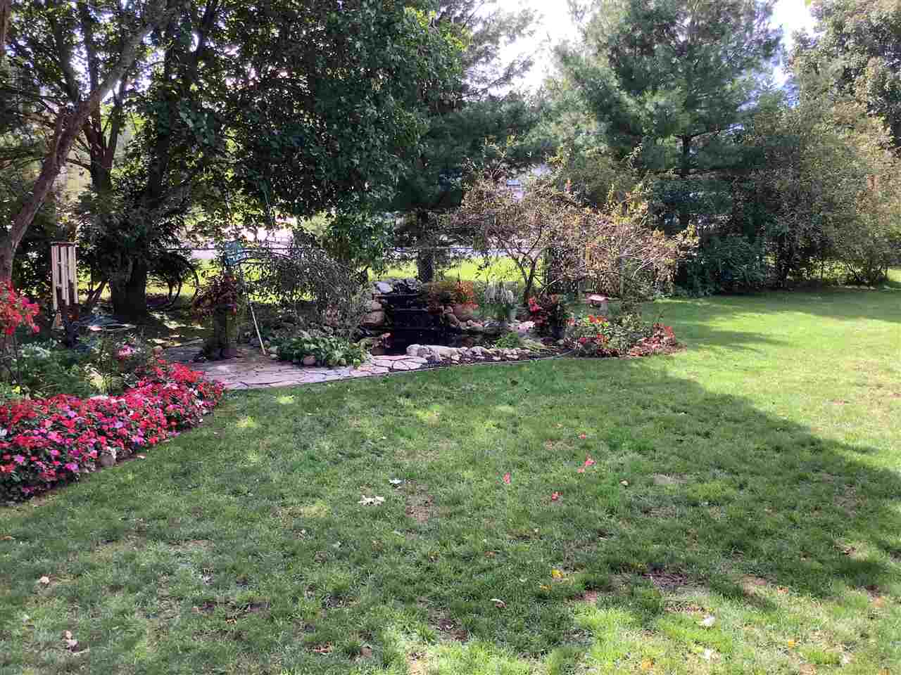 9018 Aura Street Property Photo 8