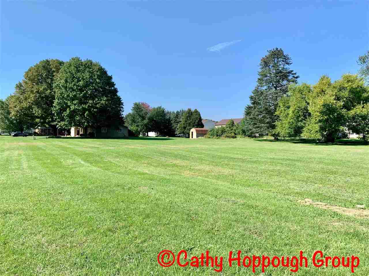 0 Reimer Drive Property Photo 2