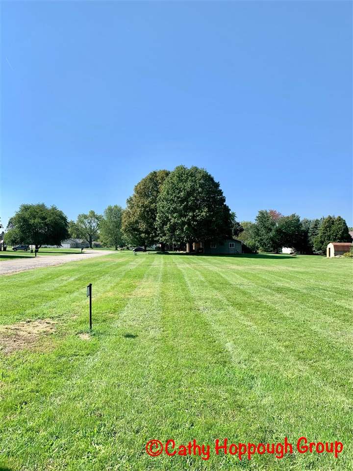 0 Reimer Drive Property Photo 3