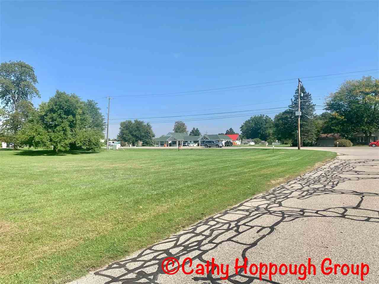 0 Reimer Drive Property Photo 4