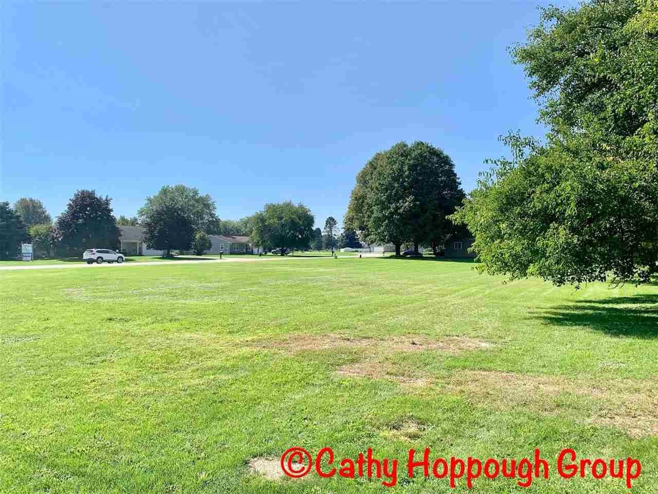 0 Reimer Drive Property Photo 6