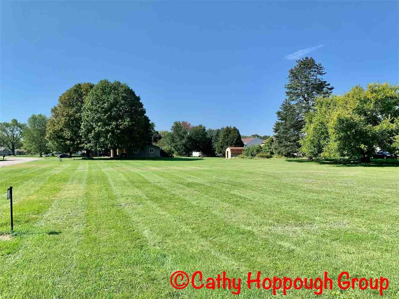 0 Reimer Drive Property Photo 8