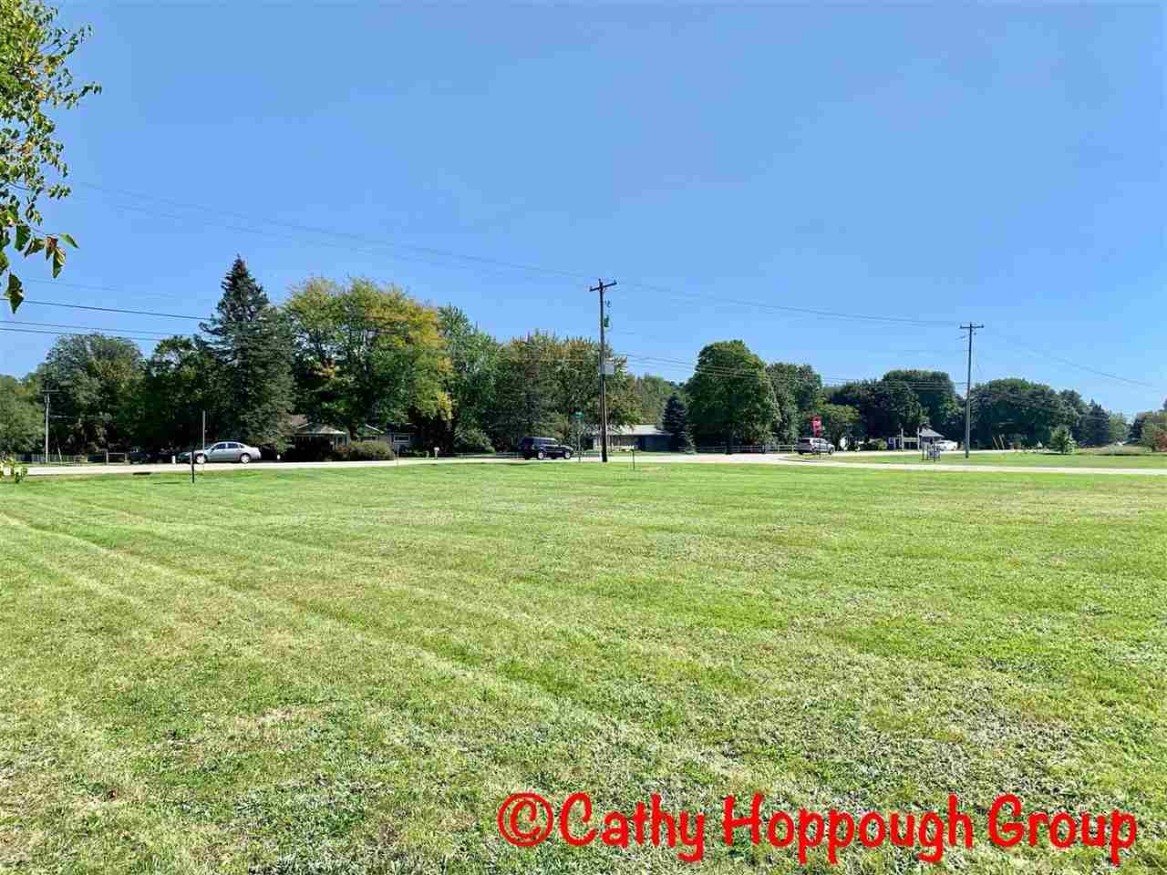 0 Reimer Drive Property Photo 10