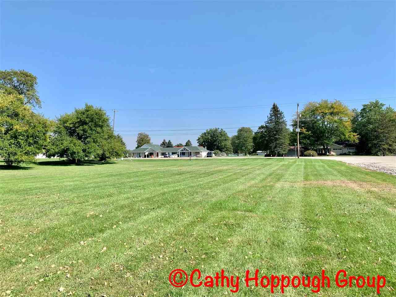 0 Reimer Drive Property Photo 11