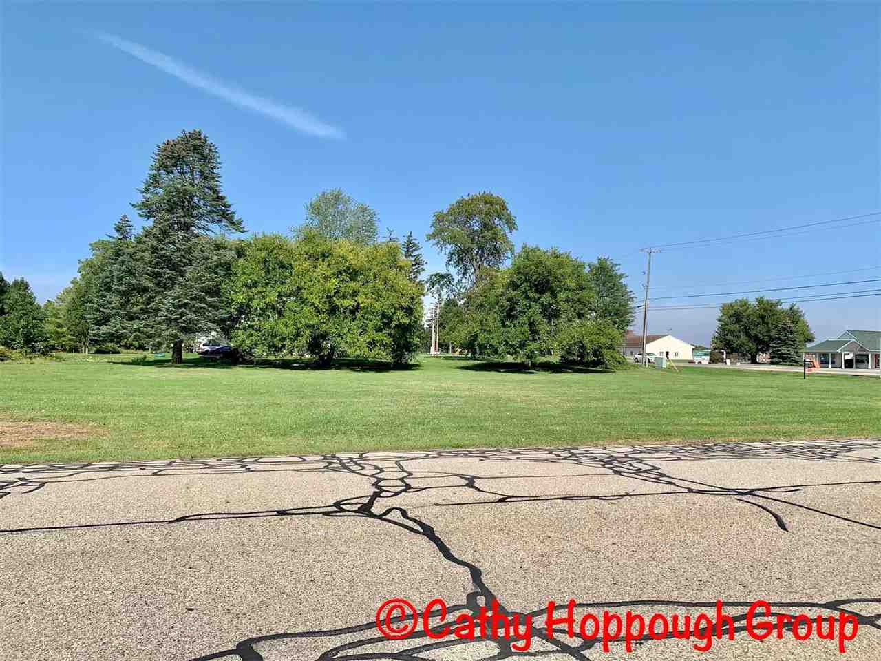 0 Reimer Drive Property Photo 14