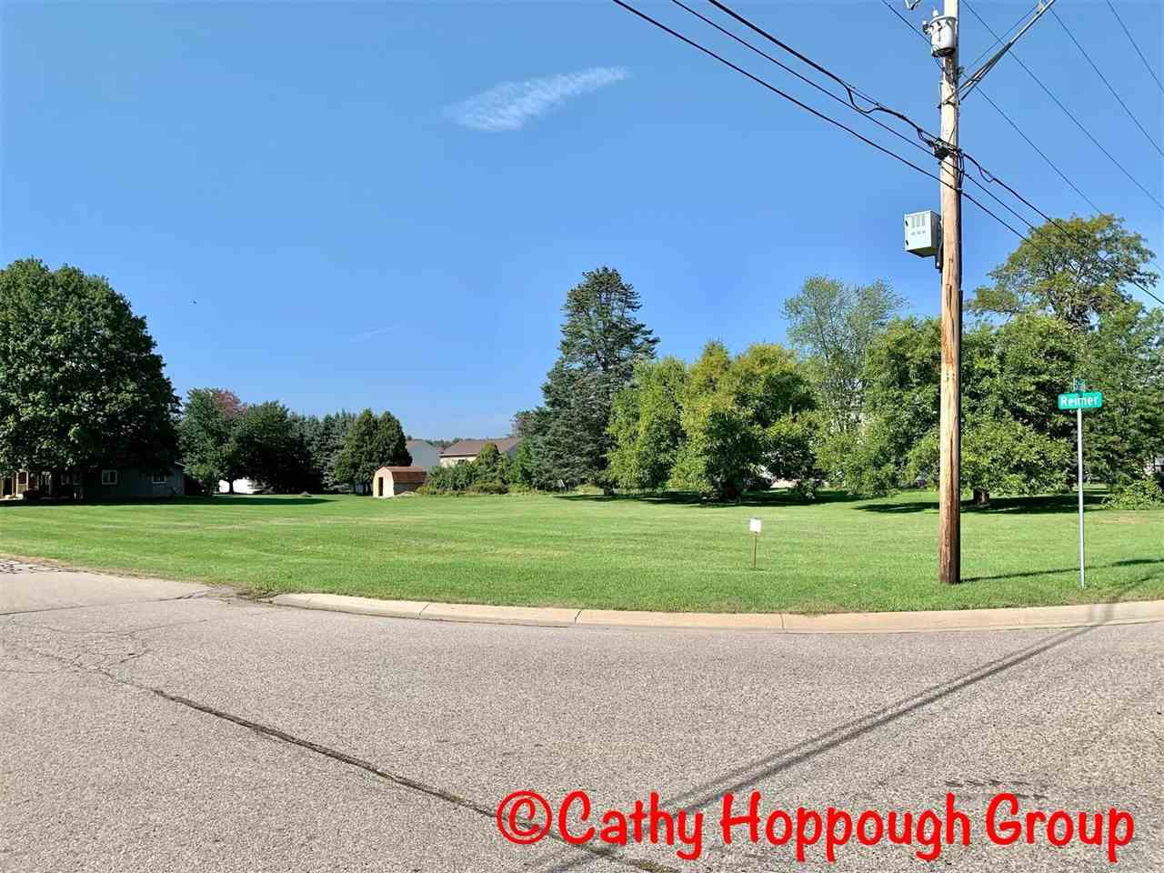 0 Reimer Drive Property Photo 15