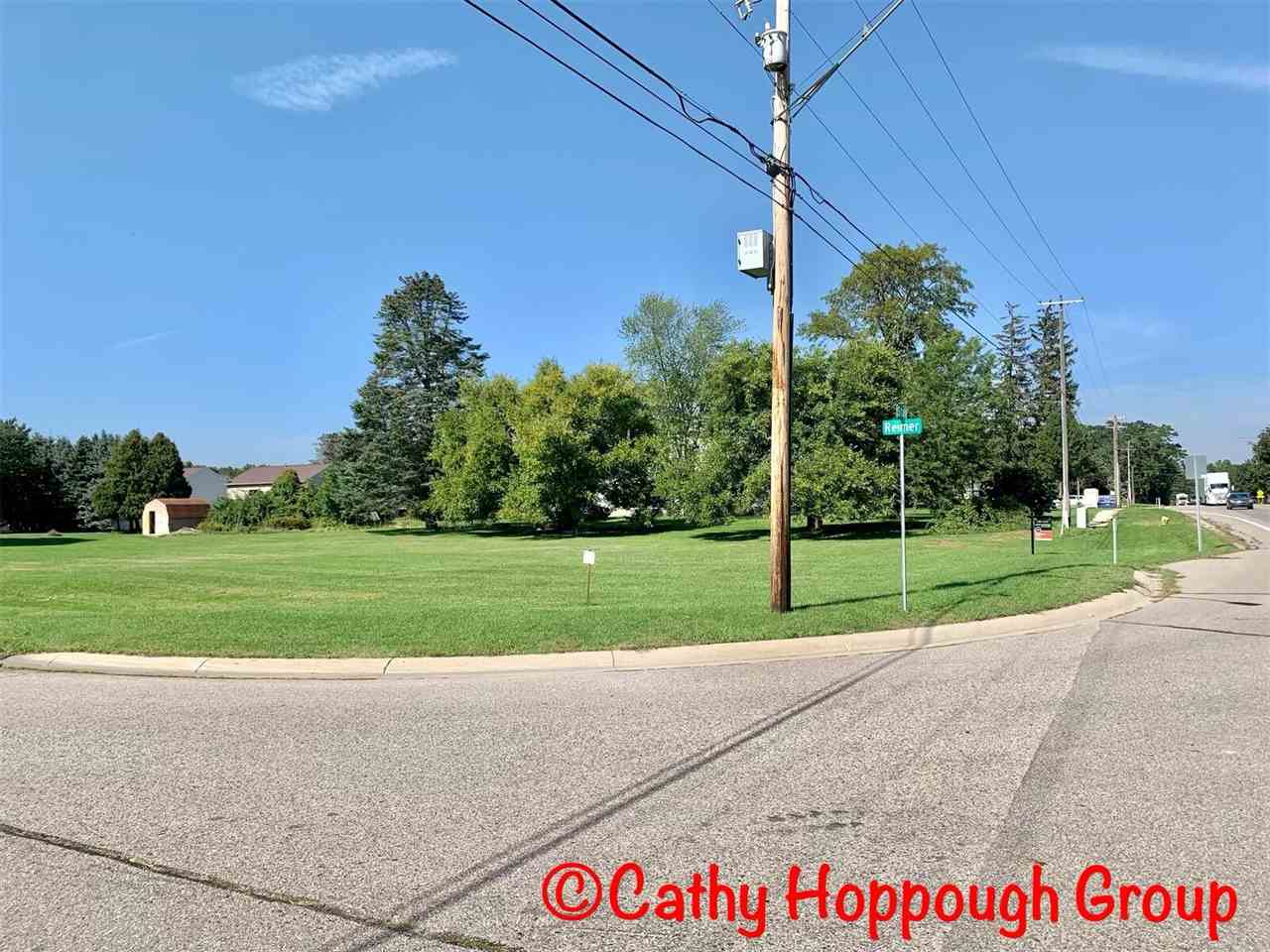 0 Reimer Drive Property Photo 16