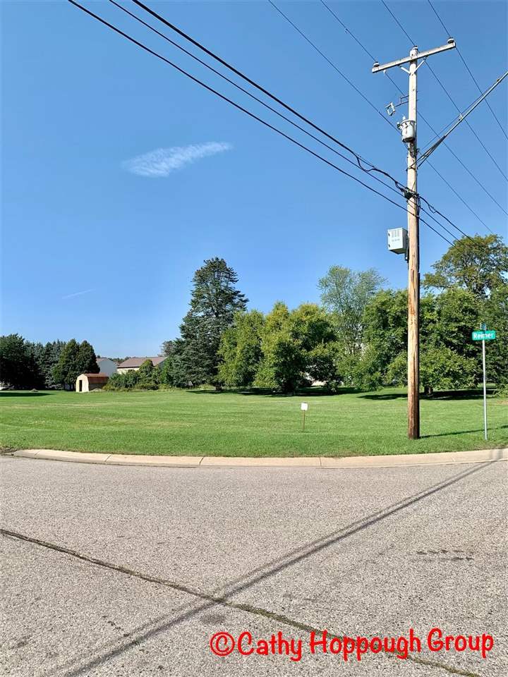 0 Reimer Drive Property Photo 17