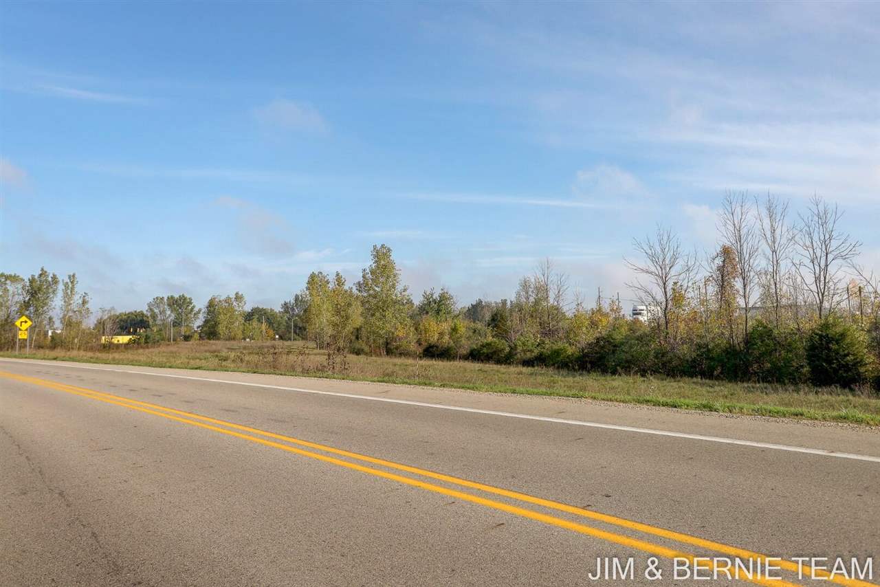 730 E 64th Street Property Photo 7