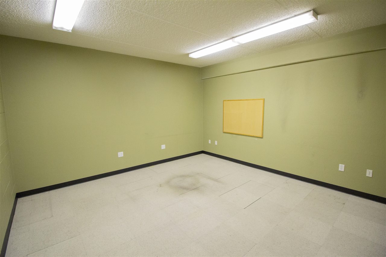 622 W Kalamazoo Avenue Property Photo 12