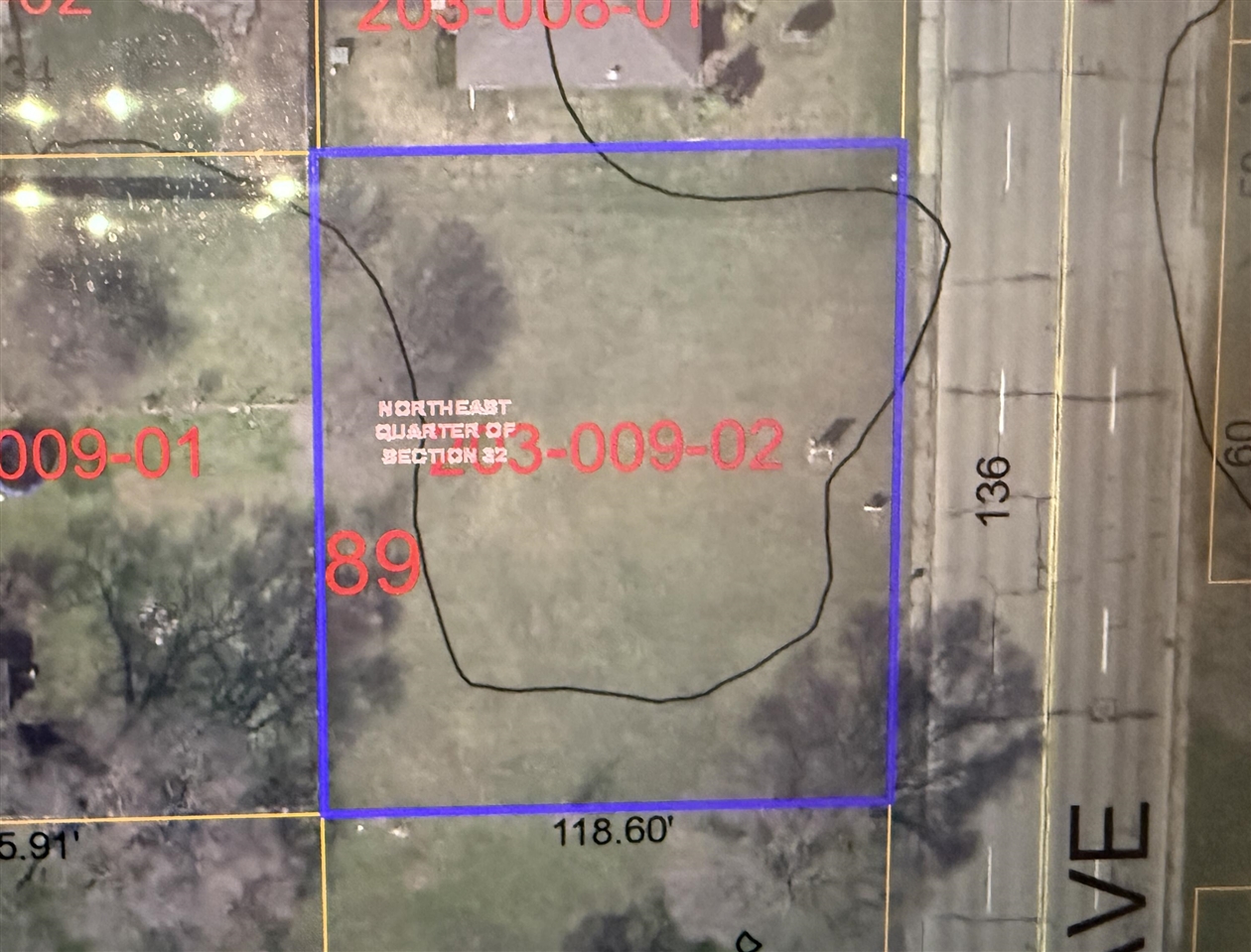 VL Laurence Avenue Property Photo 1
