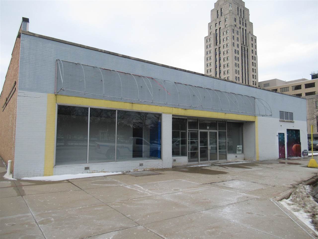 50 W Michigan Avenue Property Photo 3