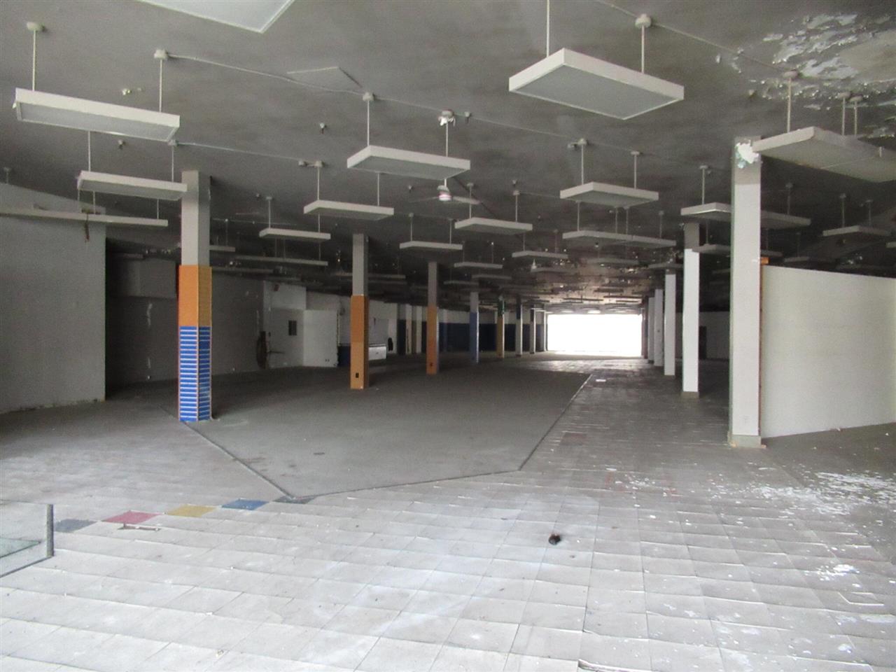 50 W Michigan Avenue Property Photo 4