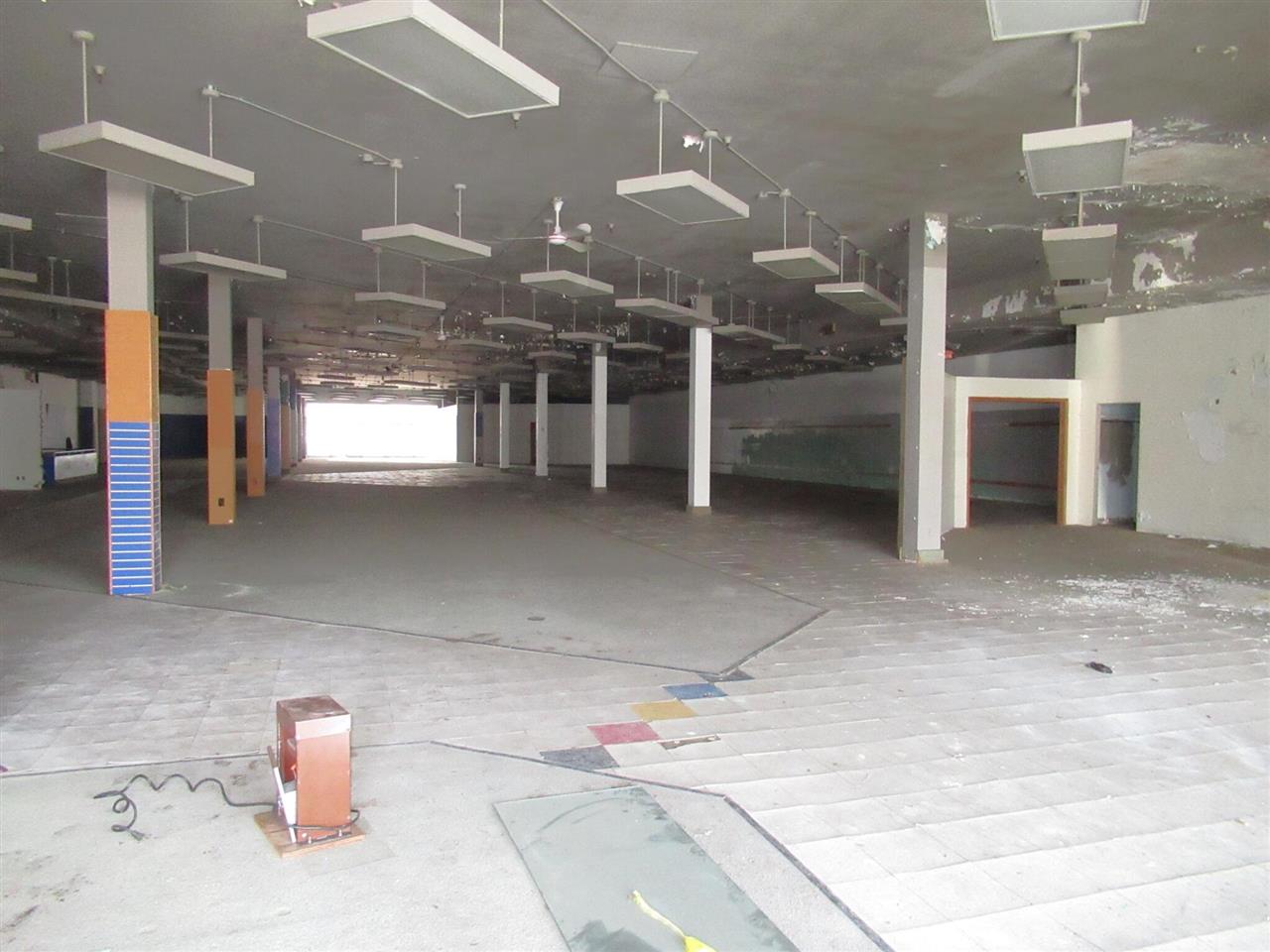 50 W Michigan Avenue Property Photo 5