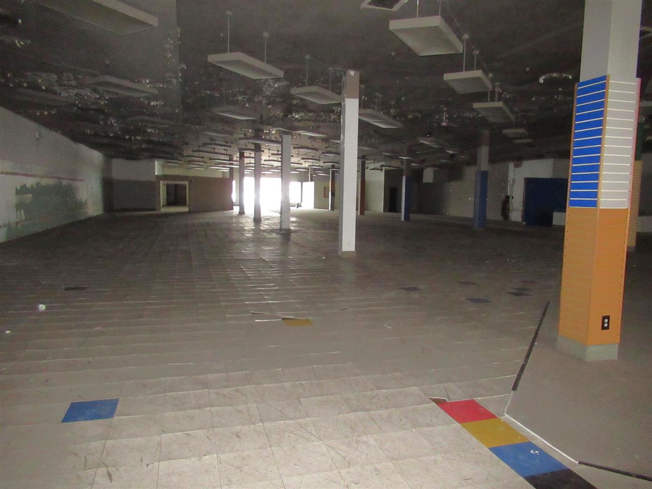 50 W Michigan Avenue Property Photo 6