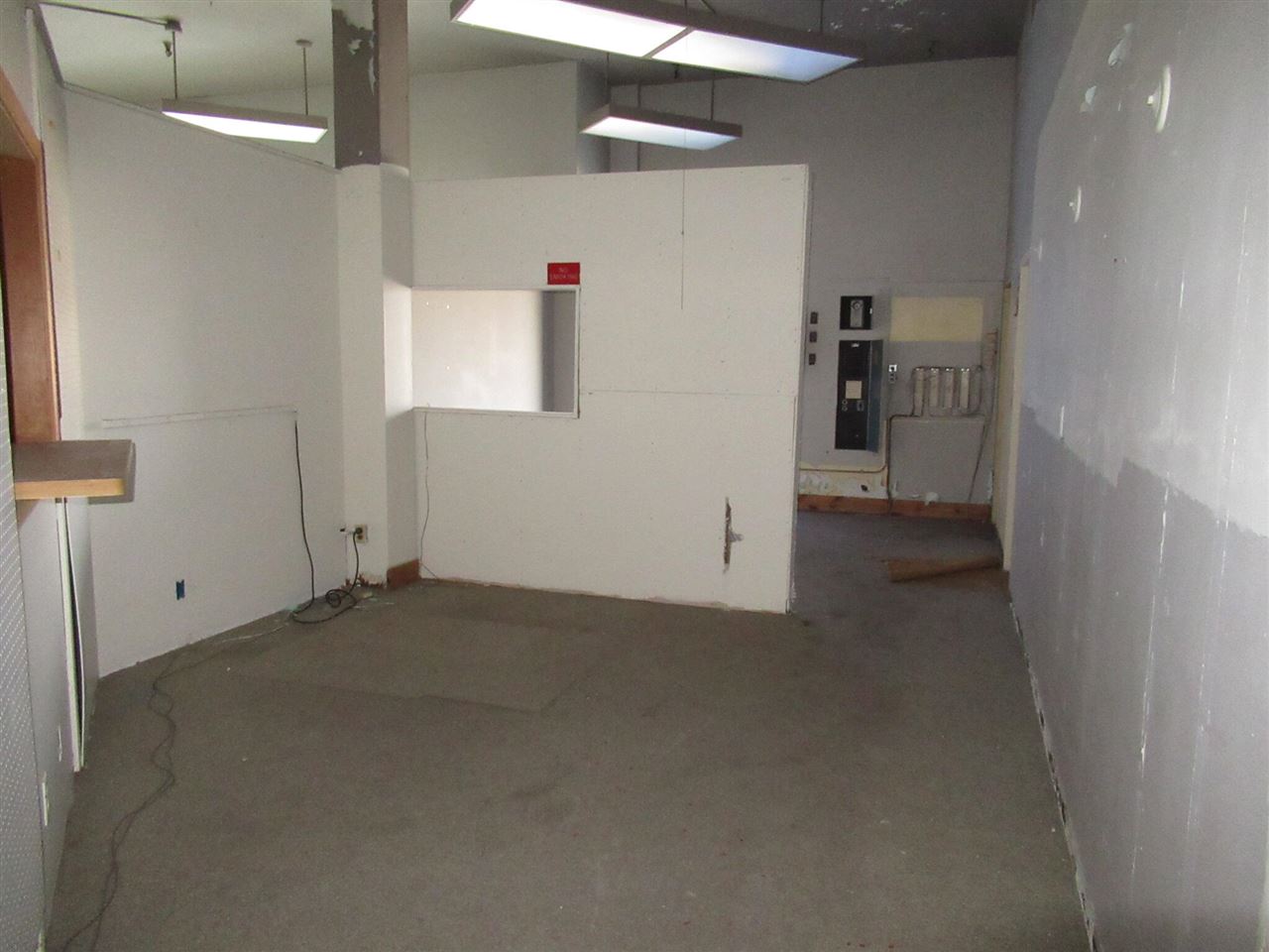 50 W Michigan Avenue Property Photo 7