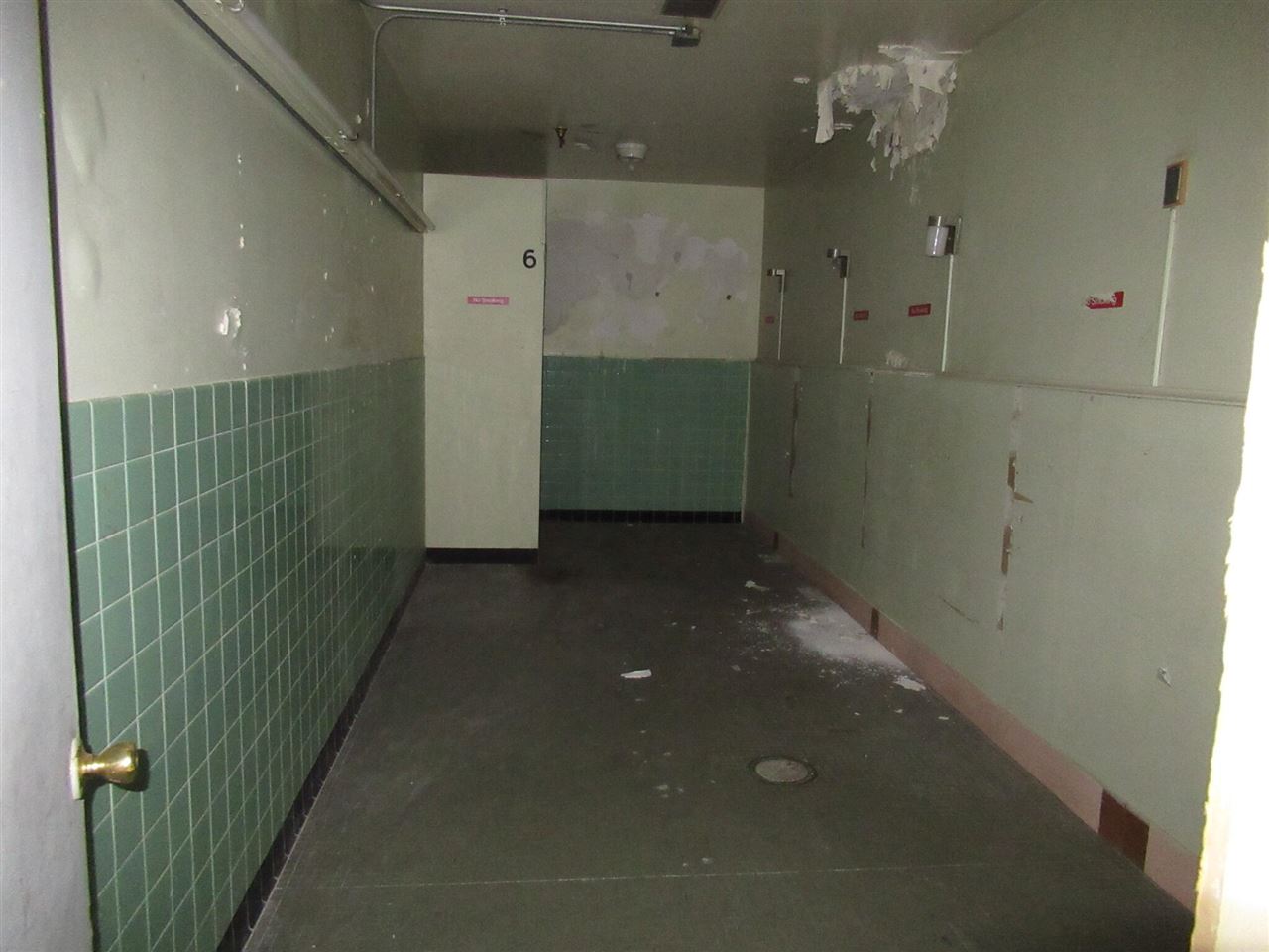50 W Michigan Avenue Property Photo 8