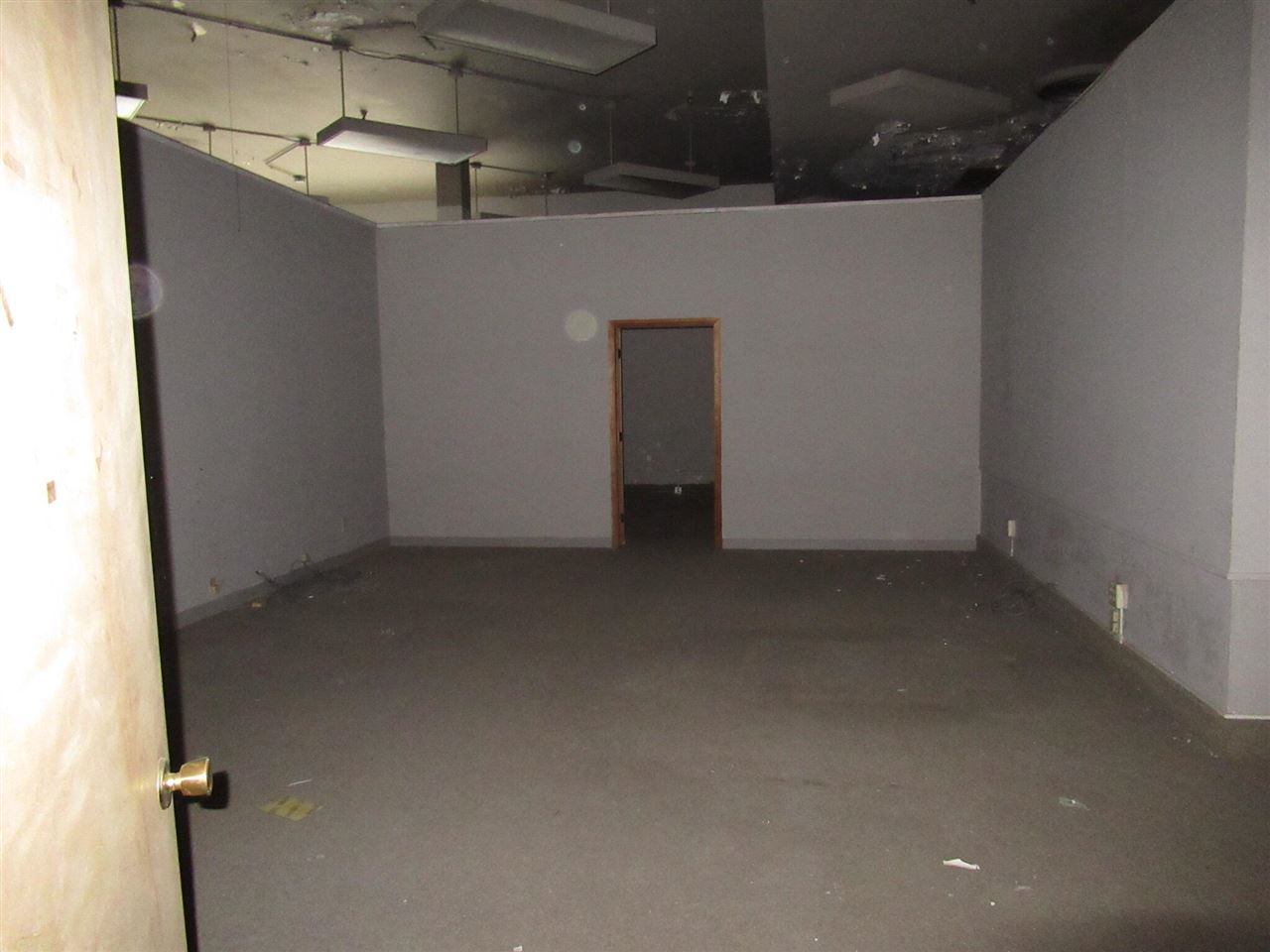 50 W Michigan Avenue Property Photo 9