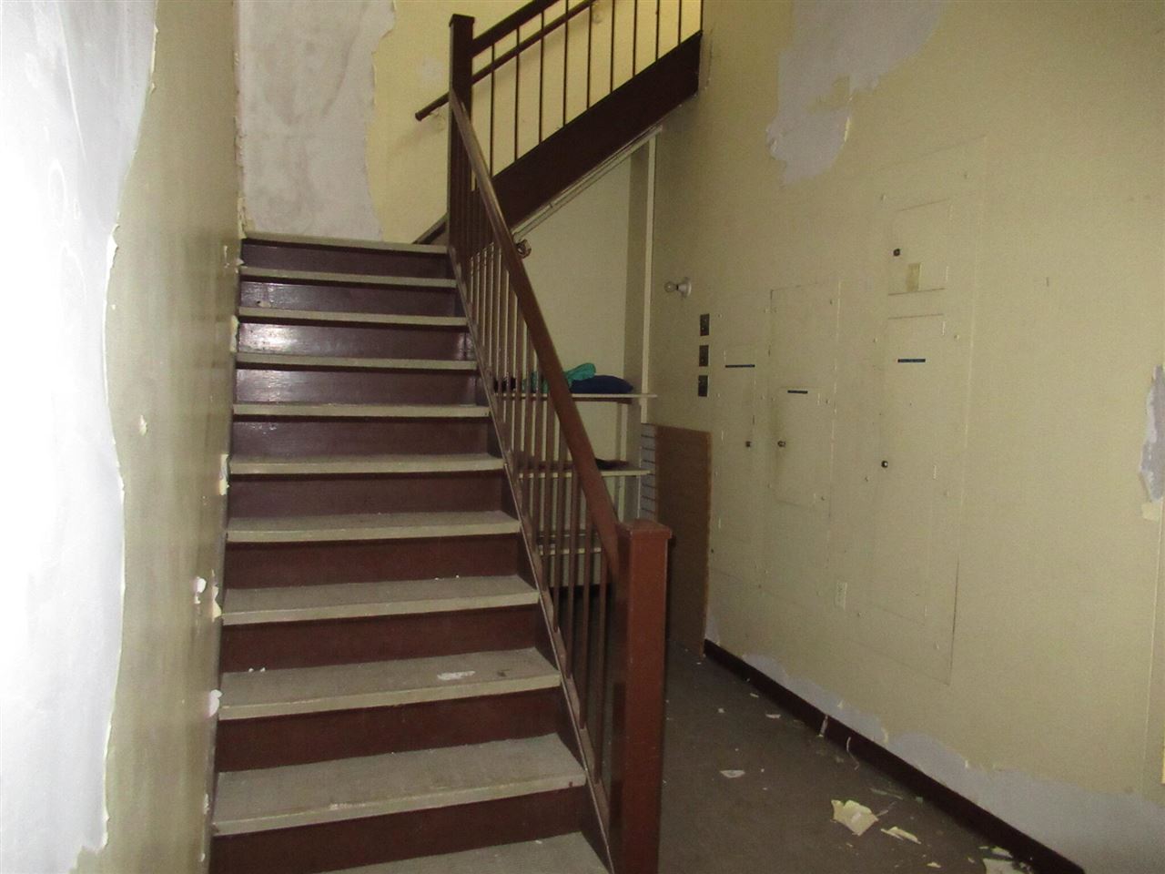 50 W Michigan Avenue Property Photo 10