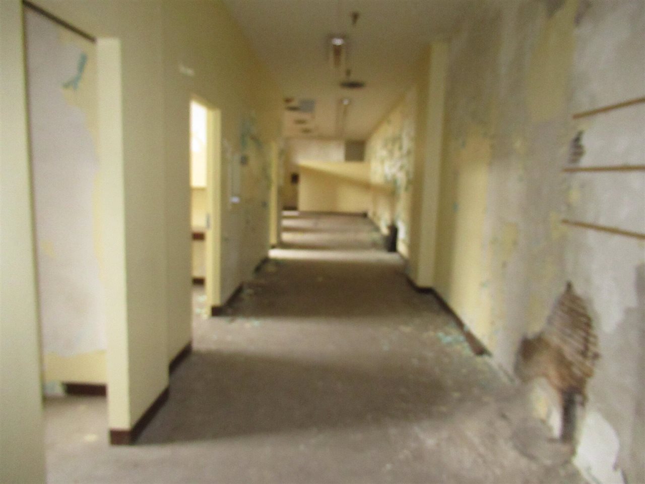 50 W Michigan Avenue Property Photo 11