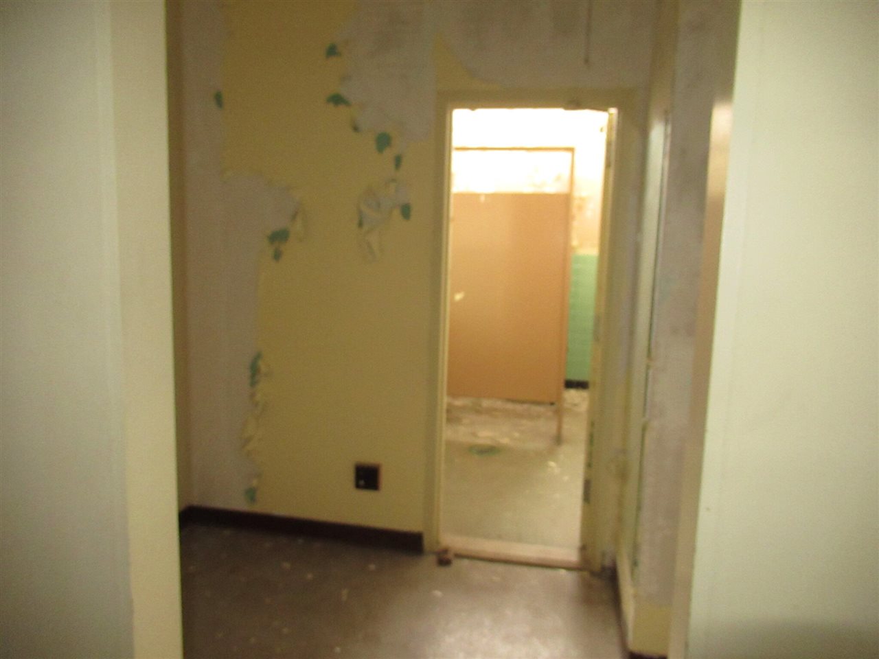 50 W Michigan Avenue Property Photo 12