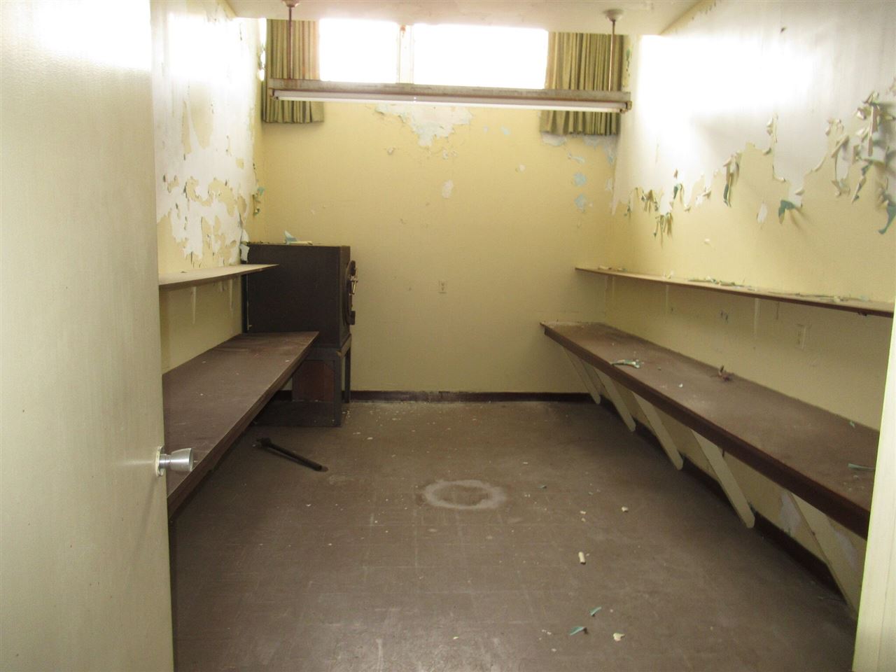 50 W Michigan Avenue Property Photo 13