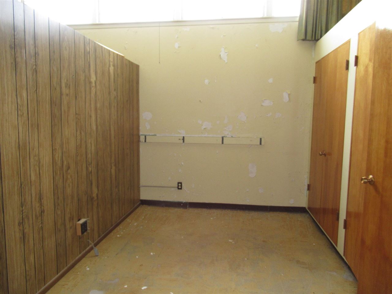 50 W Michigan Avenue Property Photo 15
