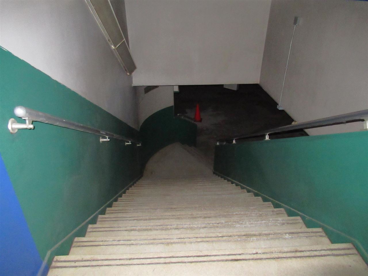 50 W Michigan Avenue Property Photo 16