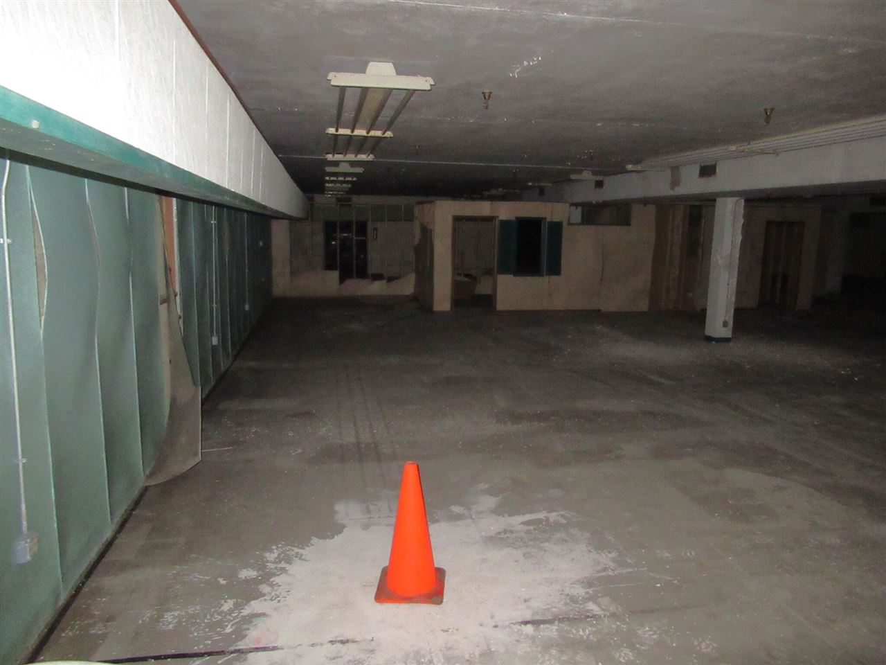 50 W Michigan Avenue Property Photo 17