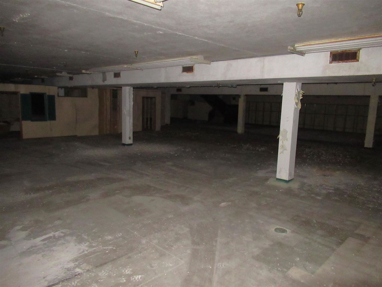 50 W Michigan Avenue Property Photo 18