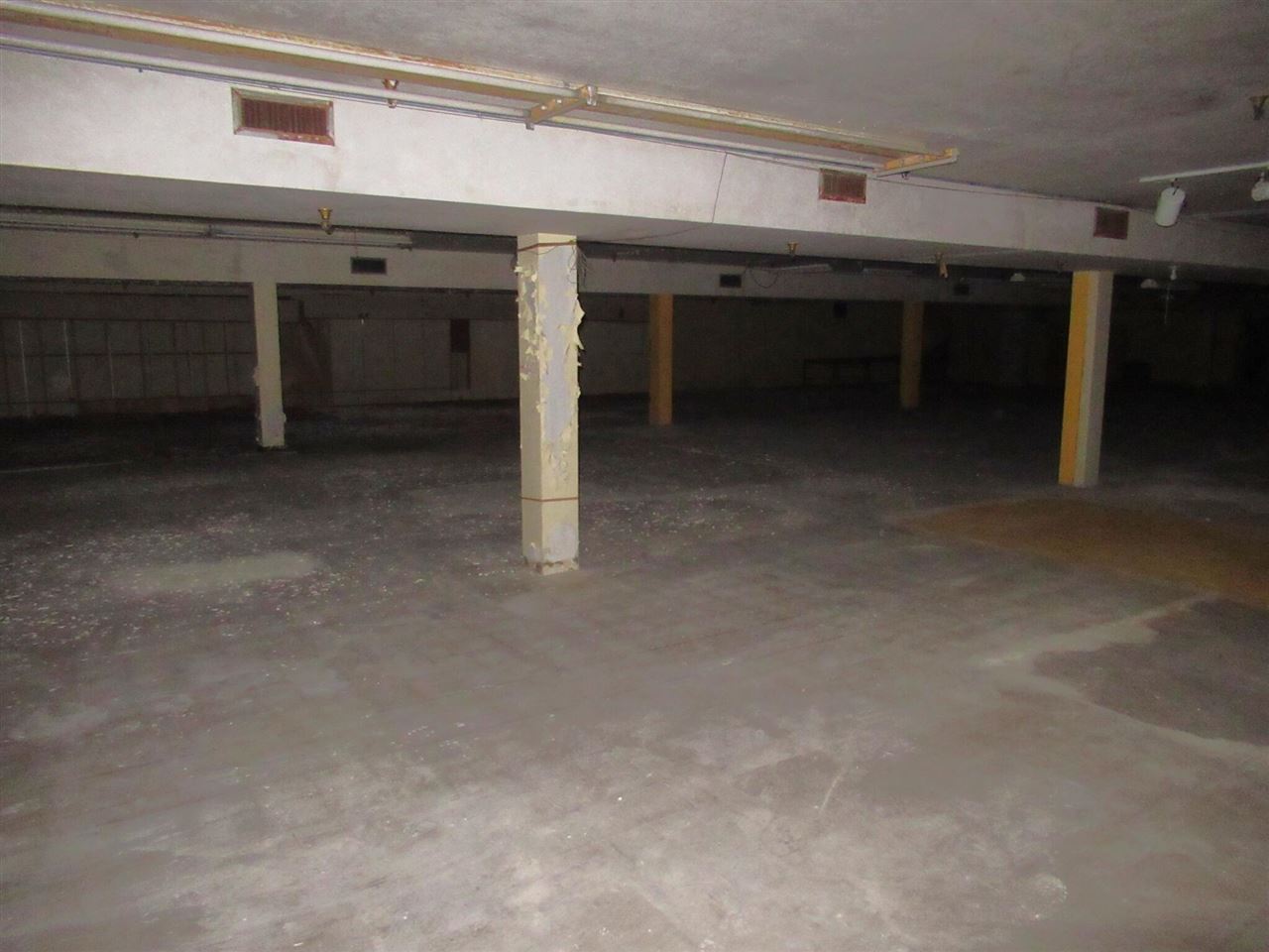 50 W Michigan Avenue Property Photo 19