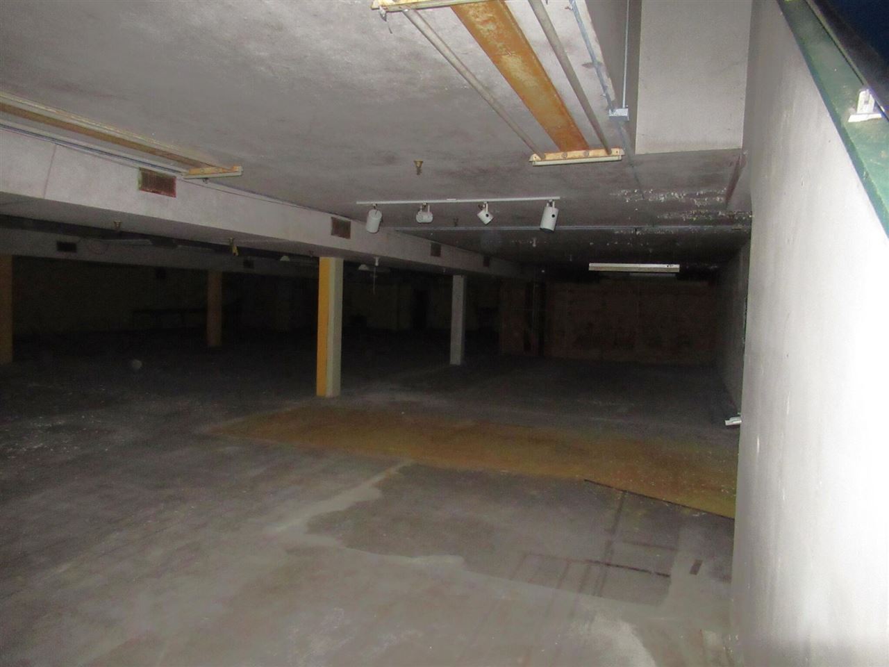 50 W Michigan Avenue Property Photo 20