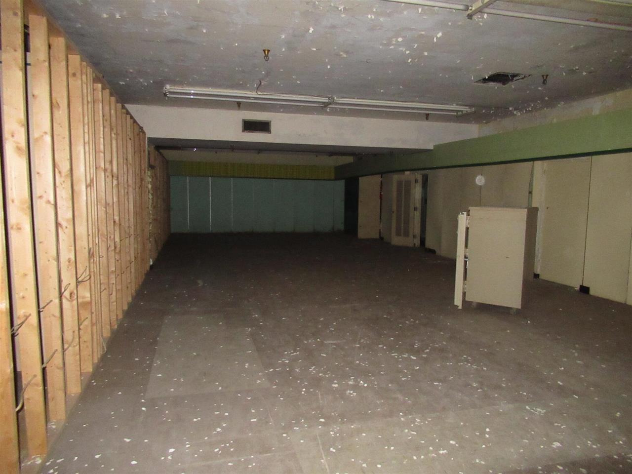 50 W Michigan Avenue Property Photo 21