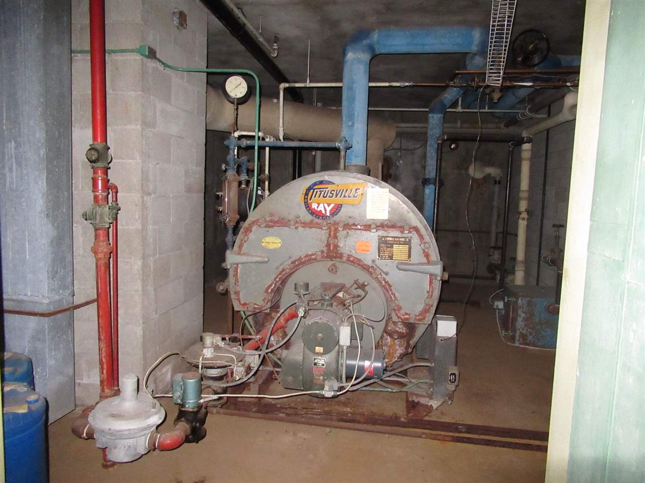 50 W Michigan Avenue Property Photo 22