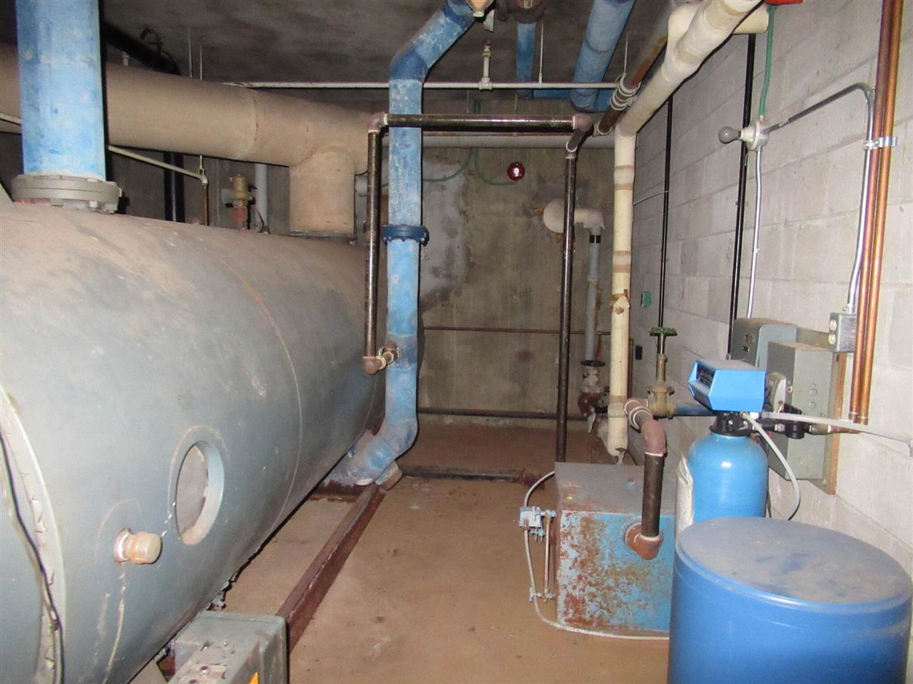 50 W Michigan Avenue Property Photo 23