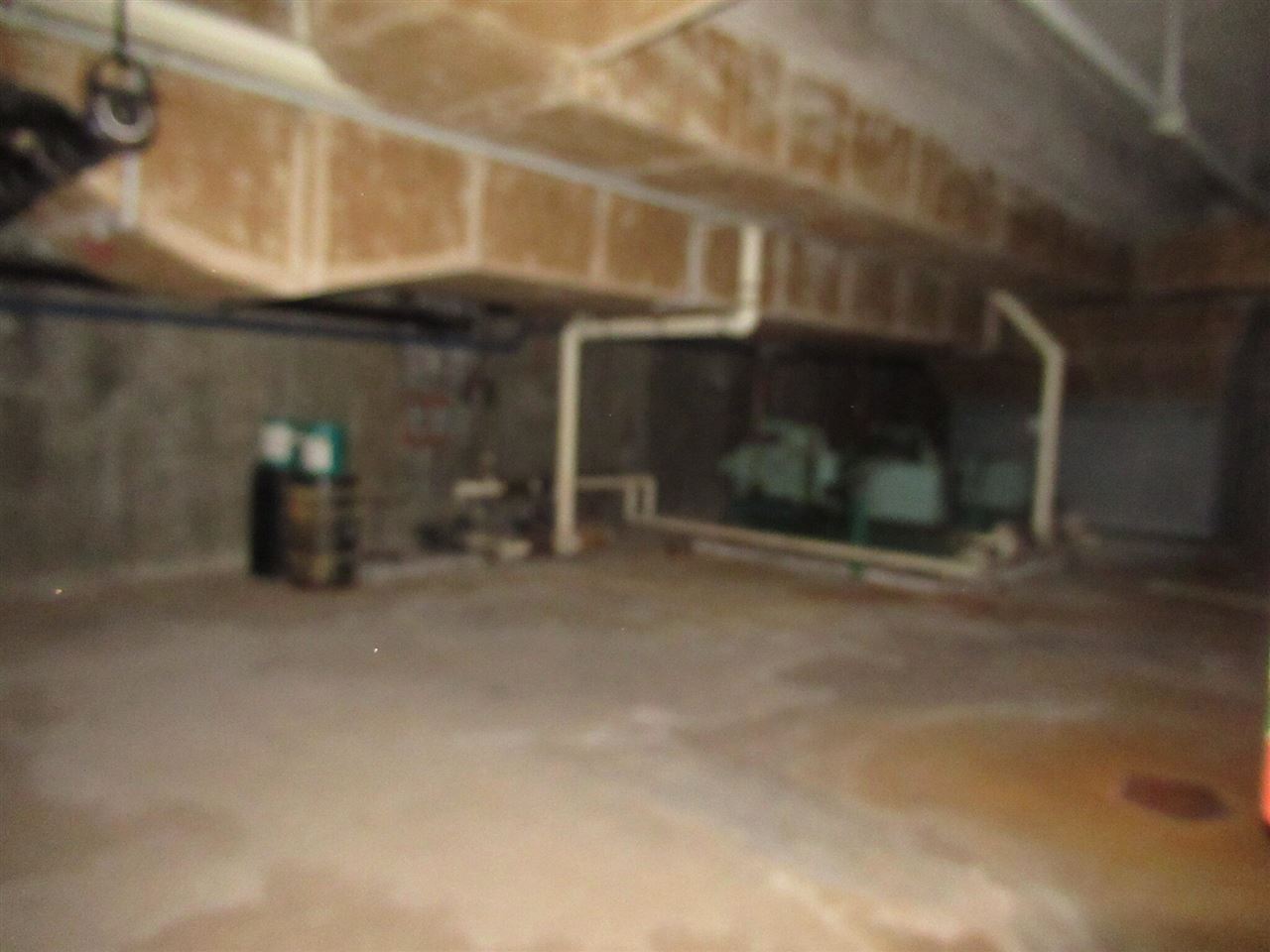 50 W Michigan Avenue Property Photo 24