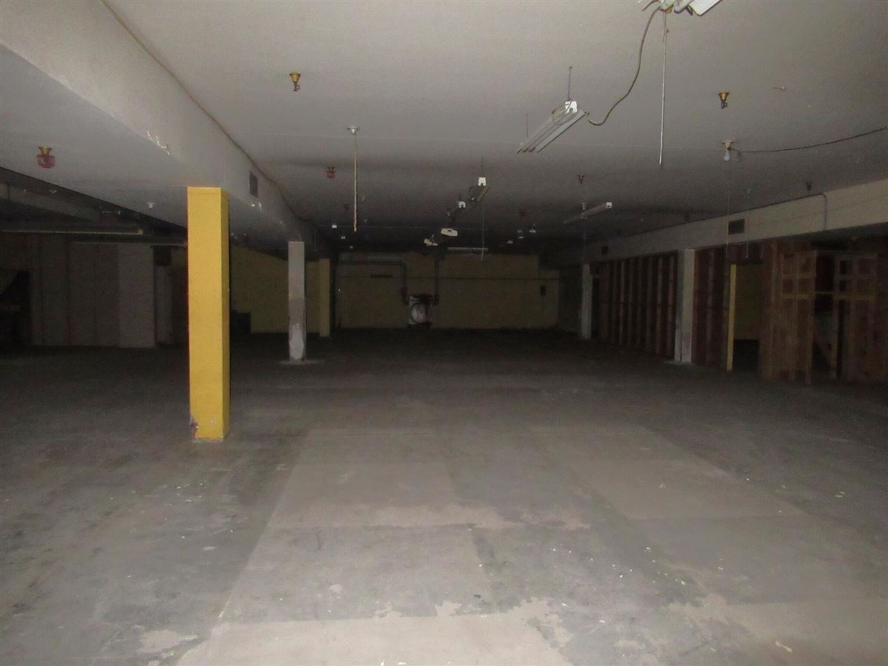 50 W Michigan Avenue Property Photo 25